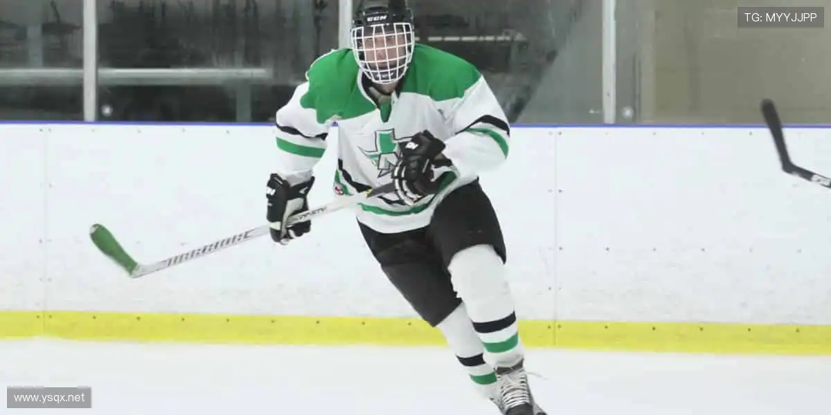 球星同款，限量周边，打造你的专属风格！👟🏆